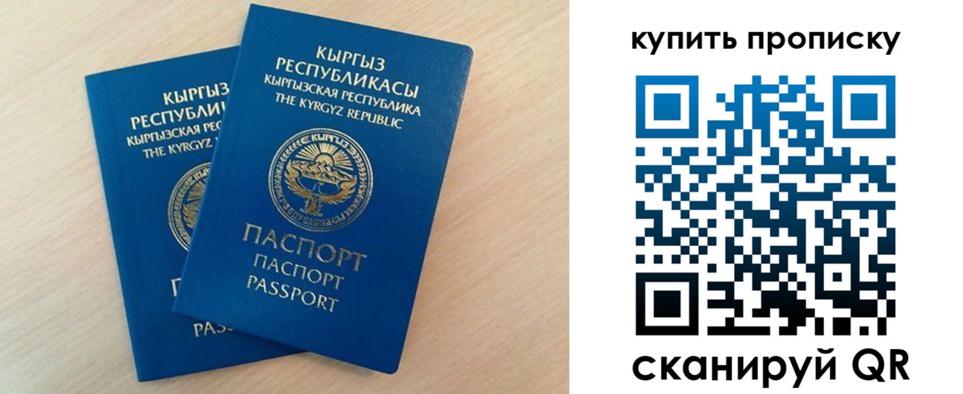 регистрация для школы в Выборге